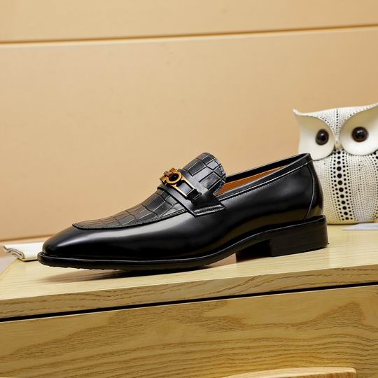 Ferragamo sz38-46 mnh0546 (9)